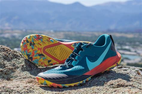 nike zoom terra kiger 4|nike terra kiger 5 review.